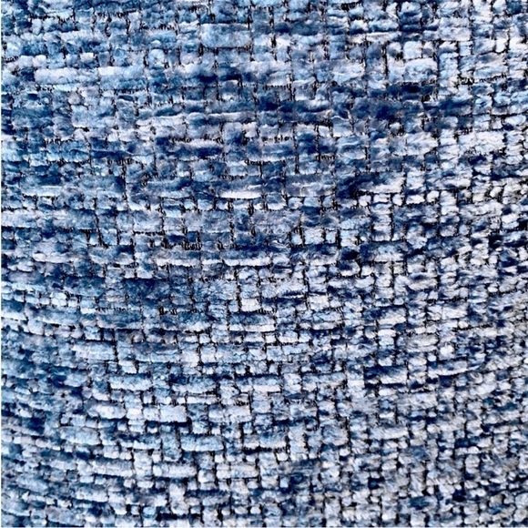 1-NWT CALLISTO HOME DECORATIVE THROW PILLOW please read description for details - Picture 15 of 15